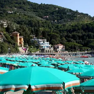 https://le-case-della-lizza-casa-verde.hotelitalianriviera.com