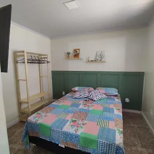 Kitnet Na Grande- , Arraial do Cabo Brasil