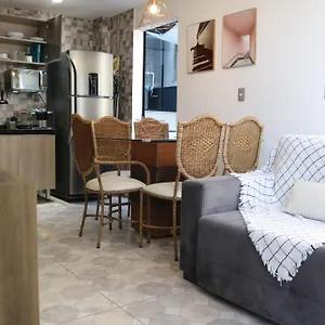 Residencial Aroeira , Balneário Camboriú Brasil